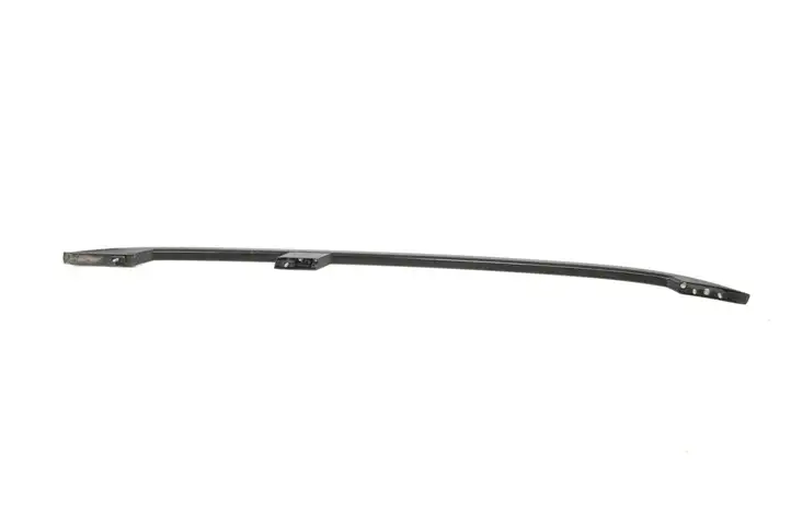 Mercedes-Benz GLE W166/C292 (2015 - 2019) A1668900300 — фото 4