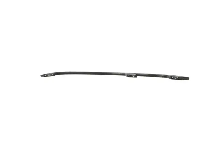 Mercedes-Benz GLE W166/C292 (2015 - 2019) A1668900400 — фото 4