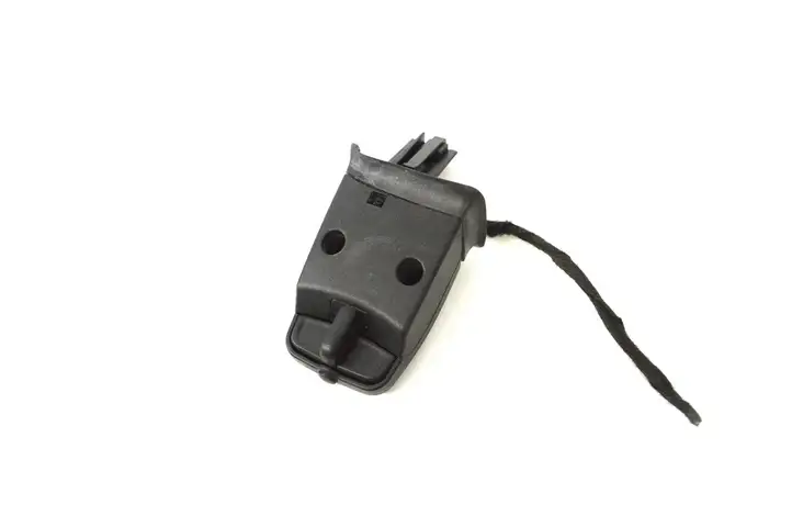 Ford Transit (2006 - 2013) 3M5T14K147 Кнопки на рулевом колесе — фото 4