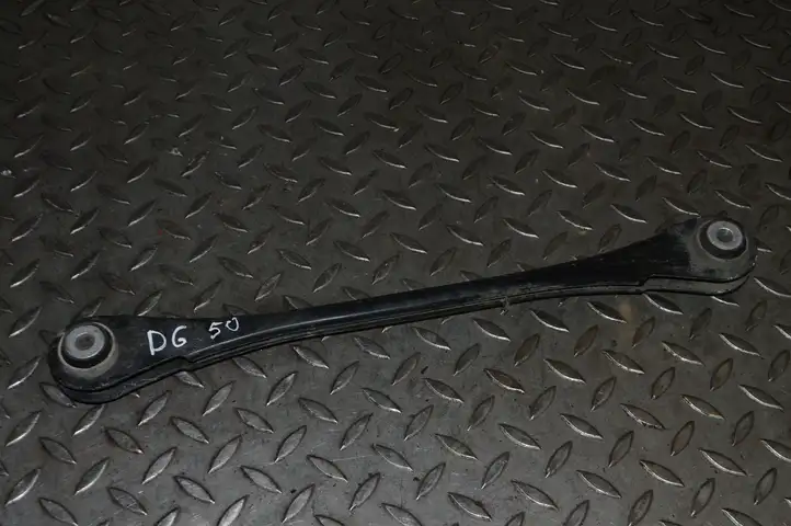 BMW 4 F32 F33 (2013 - 2017) 6792533 Вилка подвески — фото 1