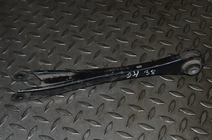BMW 4 F32 F33 (2013 - 2017) 6792525 Вилка подвески — фото 1