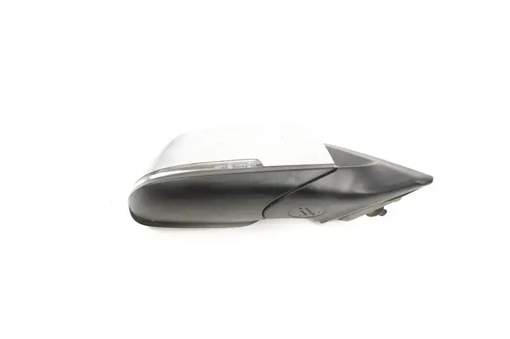 BMW 4 F32 F33 (2013 - 2017) Боковое зеркало с электроприводом — фото 4