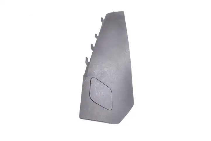 Ford Focus (2011 - 2015) F1EBA046B27BAW Другая деталь консоли (туннеля) — фото 2