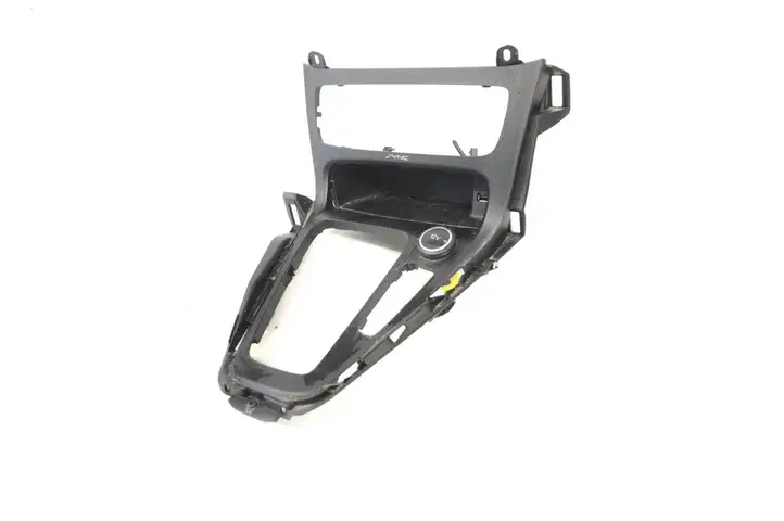 Ford Focus (2011 - 2015) F1EBA044H83BH Другая деталь консоли (туннеля) — фото 1