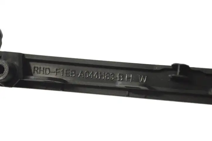 Ford Focus (2011 - 2015) F1EBA044H83BH Другая деталь консоли (туннеля) — фото 6