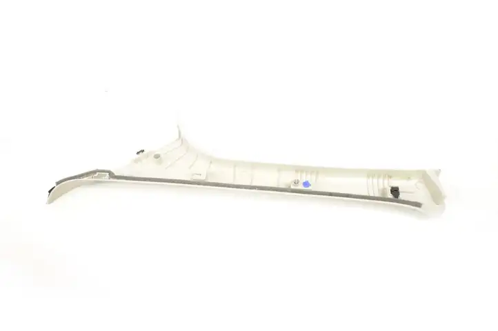 Ford Focus (2011 - 2015) BM51A03198A Обшивка стойки A — фото 4