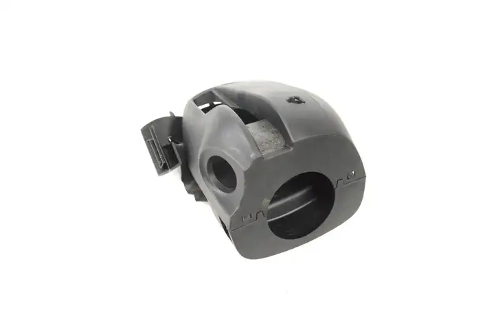 Ford Focus (2011 - 2015) BM51A04291ABW Обшивка рулевой колонки — фото 1