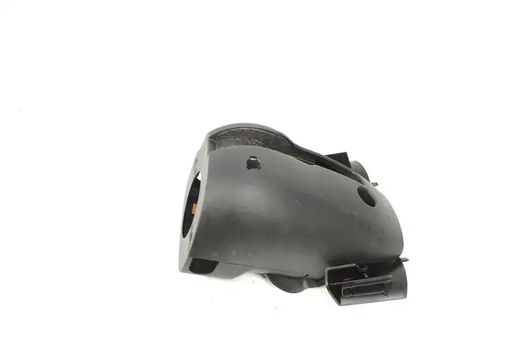 Ford Focus (2011 - 2015) BM51A04291ABW Обшивка рулевой колонки — фото 2