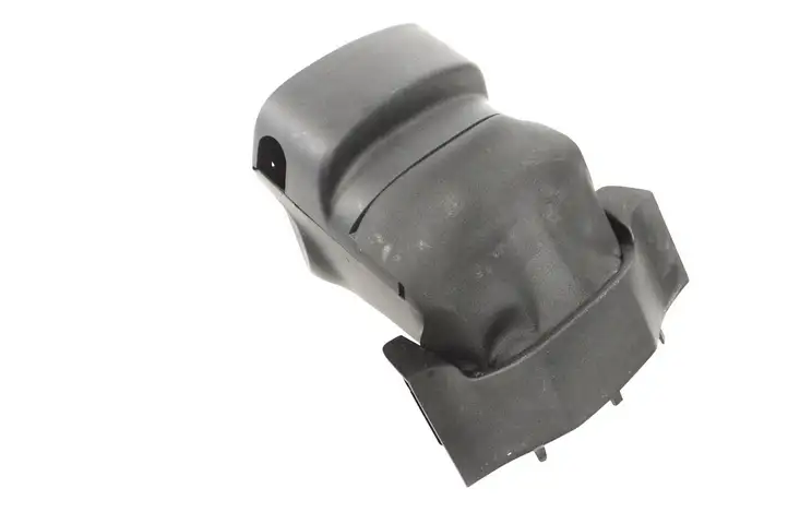 Ford Focus (2011 - 2015) BM51A04291ABW Обшивка рулевой колонки — фото 3
