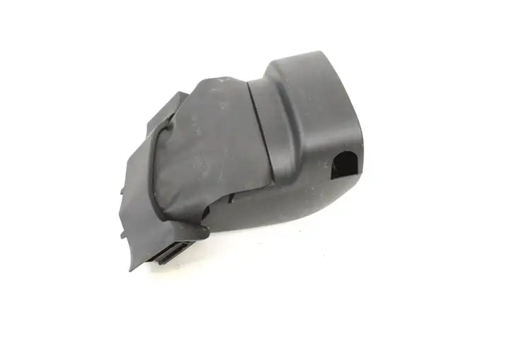 Ford Focus (2011 - 2015) BM51A04291ABW Обшивка рулевой колонки — фото 4