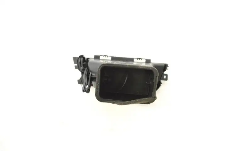 BMW 3 E90 E91 (2005 - 2012) 9123299 Воздушная решетка панели — фото 5