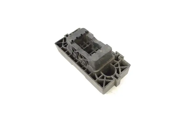 Mercedes-Benz GLE W166/C292 (2015 - 2019) A1666900334 Другая часть кузова — фото 2