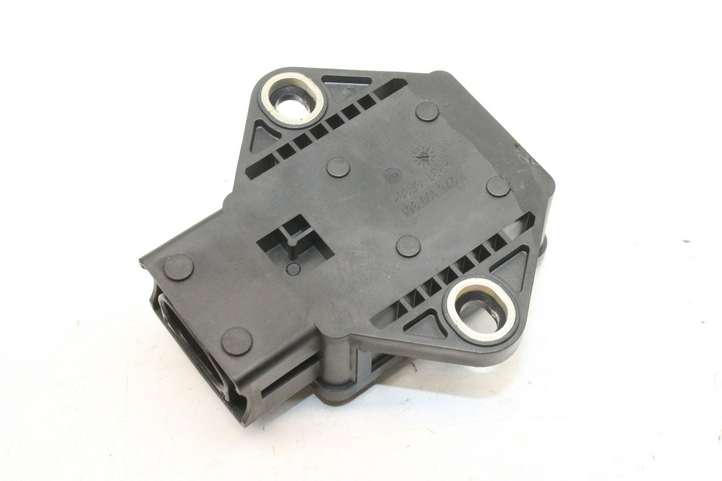 Nissan 350Z (2001 - 2009)  0265005254 Датчик ESP (системы стабильности) (датчик курсовой устойчивости))