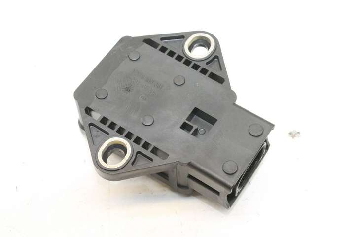 Nissan 350Z (2001 - 2009)  0265005254 Датчик ESP (системы стабильности) (датчик курсовой устойчивости))
