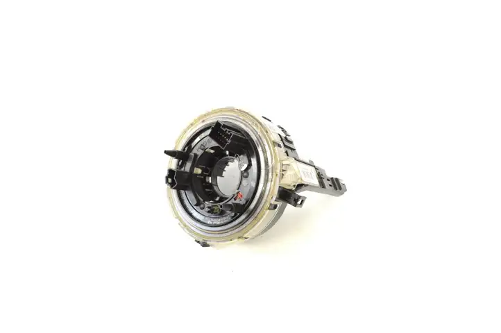 Porsche Cayenne (9PA) (2002 - 2010) 7L5953507BK Контактное кольцо SRS — фото 1