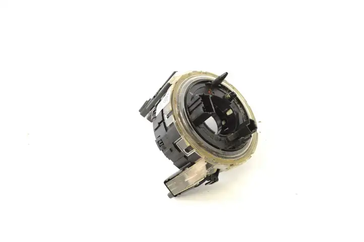 Porsche Cayenne (9PA) (2002 - 2010) 7L5953507BK Контактное кольцо SRS — фото 2