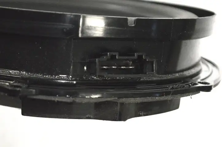 Porsche Cayenne (9PA) (2002 - 2010) 7E0035411A Динамики задних дверей — фото 6