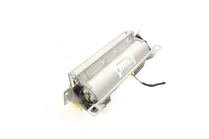 Porsche Cayenne (9PA) (2002 - 2010) 7L0880202B Подушка безопасности пассажира — фото 4