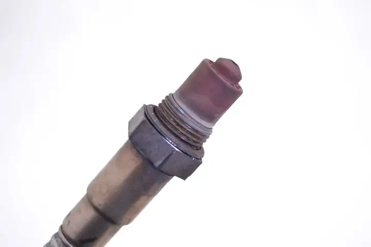 Porsche Cayenne (9PA) (2002 - 2010) 0258007157 Лямбда-зонд — фото 3