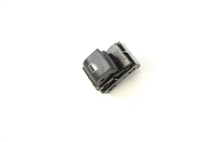 BMW 7 F01 (2008 - 2016) 9163527 Блок кнопок стеклоподъемников — фото 1