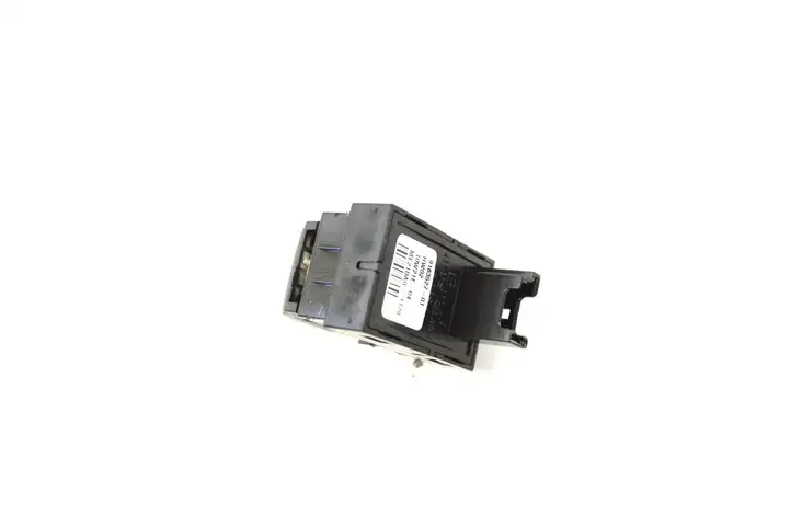 BMW 7 F01 (2008 - 2016) 9163527 Блок кнопок стеклоподъемников — фото 4