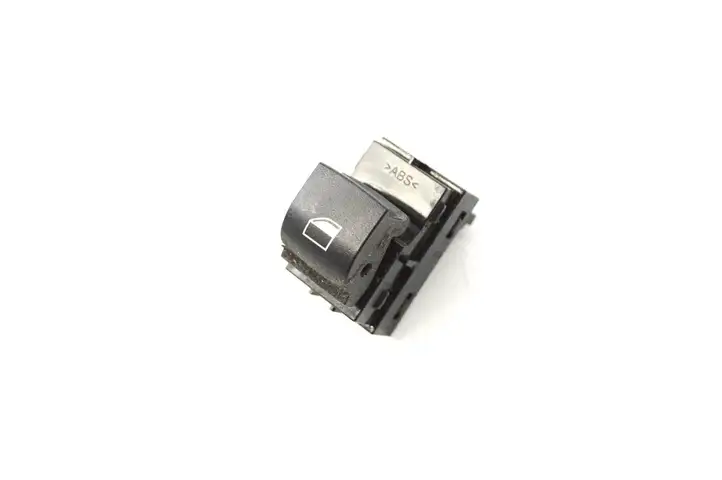 BMW 7 F01 (2008 - 2016) 9163527 Блок кнопок стеклоподъемников — фото 1