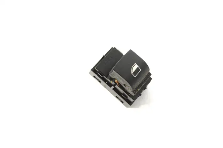 BMW 7 F01 (2008 - 2016) 9163527 Блок кнопок стеклоподъемников — фото 2