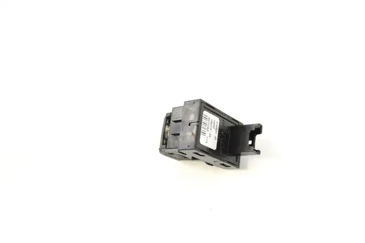 BMW 7 F01 (2008 - 2016) 9163527 Блок кнопок стеклоподъемников — фото 4