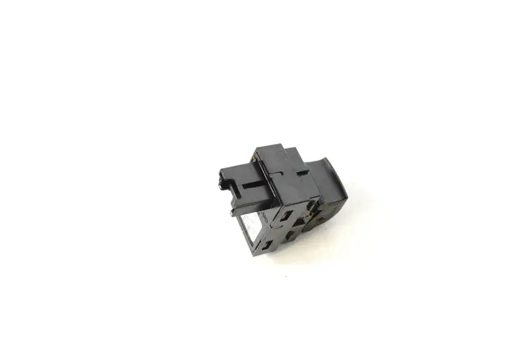 BMW 7 F01 (2008 - 2016) 9163527 Блок кнопок стеклоподъемников — фото 5