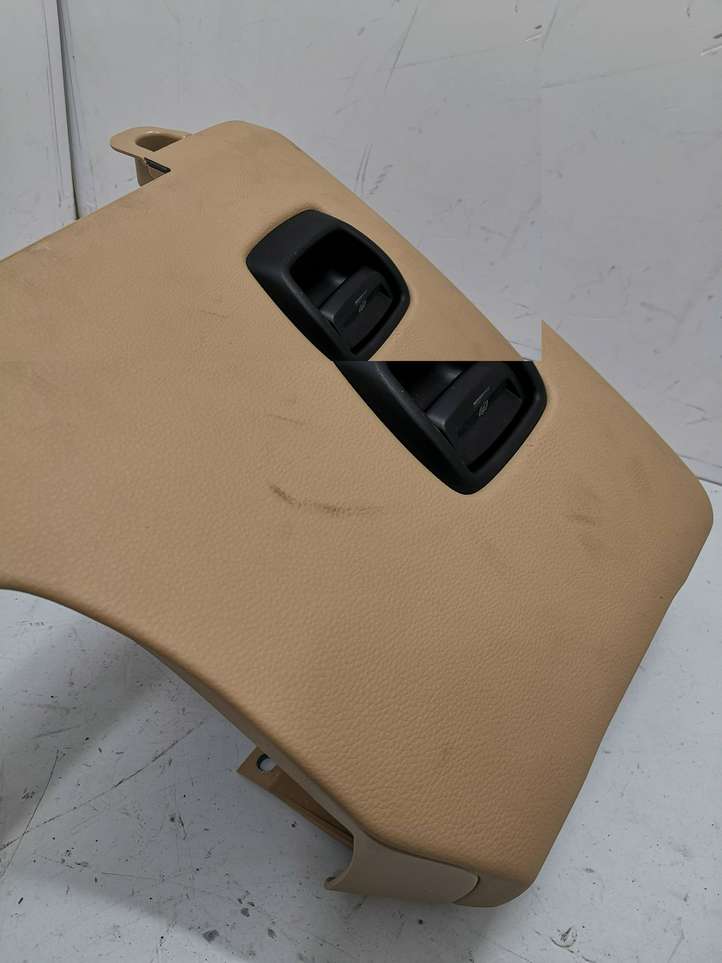 Porsche 911 (2016 - )  99155220111 Отделка приборного щитка