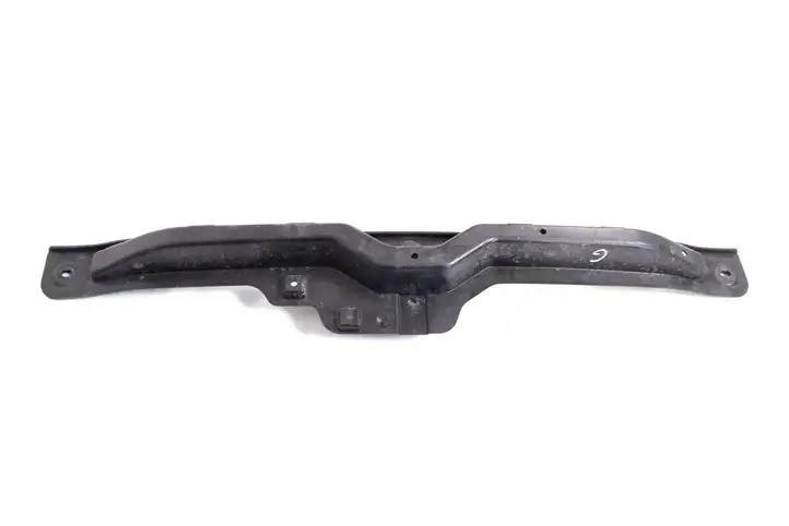 Ford Fiesta (2013 - 2017) 15433C8L6A Кронштейн заднего бампера — фото 1