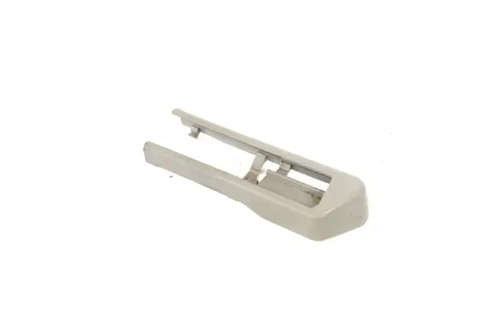 BMW 7 F01 (2008 - 2016) 6981782 Прочие детали салона — фото 1