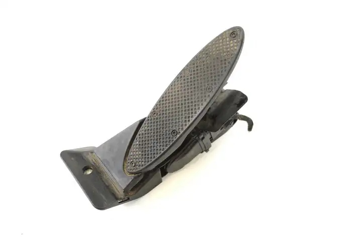 Mini Cooper Countryman R60 (2010 - 2016) 6853177 Педаль акселератора — фото 1