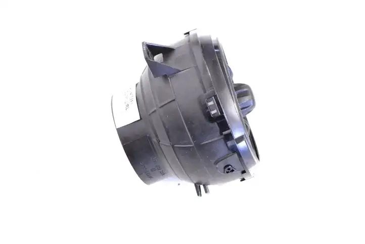 Mini Cooper Countryman R60 (2010 - 2016) 121090210 Воздушная решетка панели — фото 3