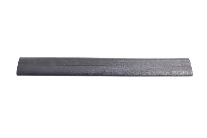 BMW 1 F20 F21 (2011 - 2019) 7221916 Верхняя обшивка стойки B — фото 1