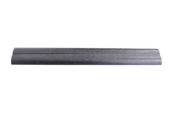 BMW 1 F20 F21 (2011 - 2019) 7221916 Верхняя обшивка стойки B — фото 1
