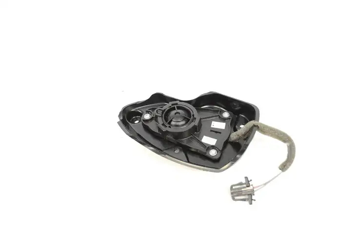 Porsche Cayenne (9PA) (2002 - 2010) 7L5035362 Динамики задних дверей — фото 2