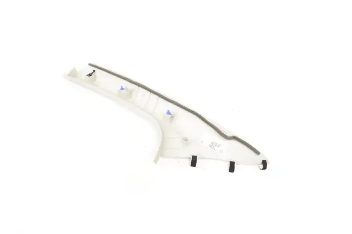 Ford Focus (2011 - 2015) BM51A03198A Обшивка стойки A — фото 4