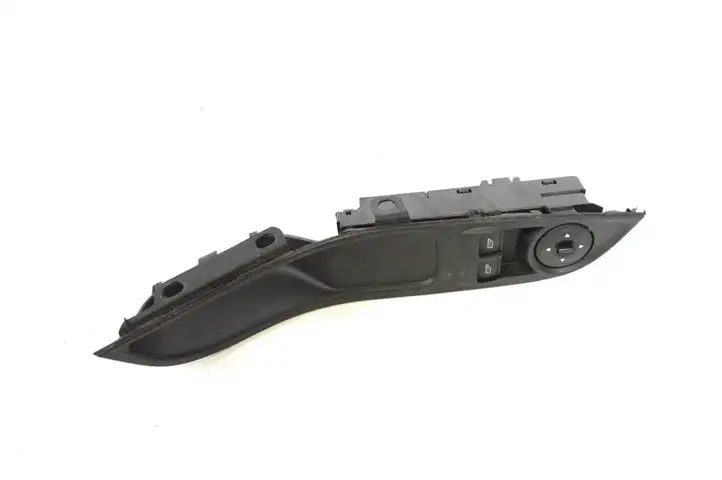 Ford Focus (2011 - 2015) DT1T14A132GA Кнопка стеклоподъемников — фото 1