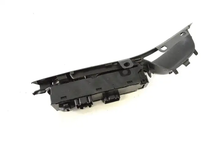 Ford Focus (2011 - 2015) DT1T14A132GA Кнопка стеклоподъемников — фото 2