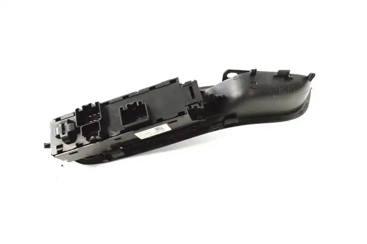Ford Focus (2011 - 2015) DT1T14A132GA Кнопка стеклоподъемников — фото 3