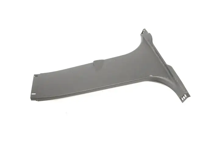 Ford Focus (2011 - 2015) BM51A243W07D Нижняя обшивка стойки B — фото 2