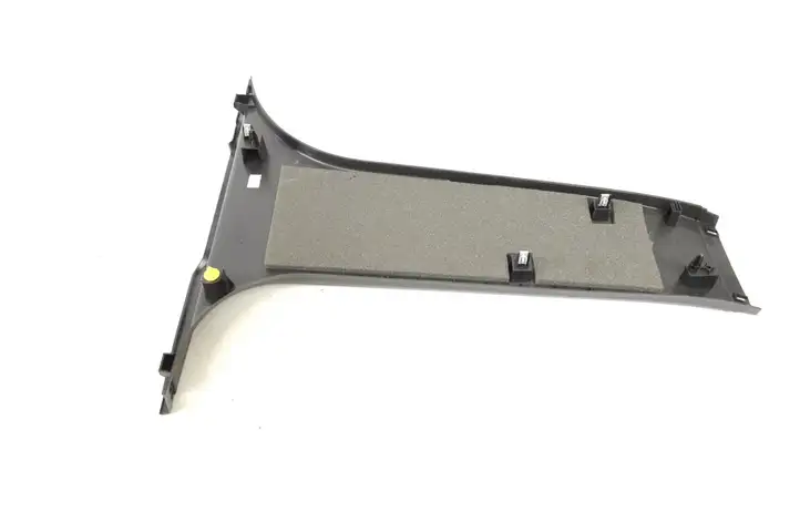 Ford Focus (2011 - 2015) BM51A243W07D Нижняя обшивка стойки B — фото 4
