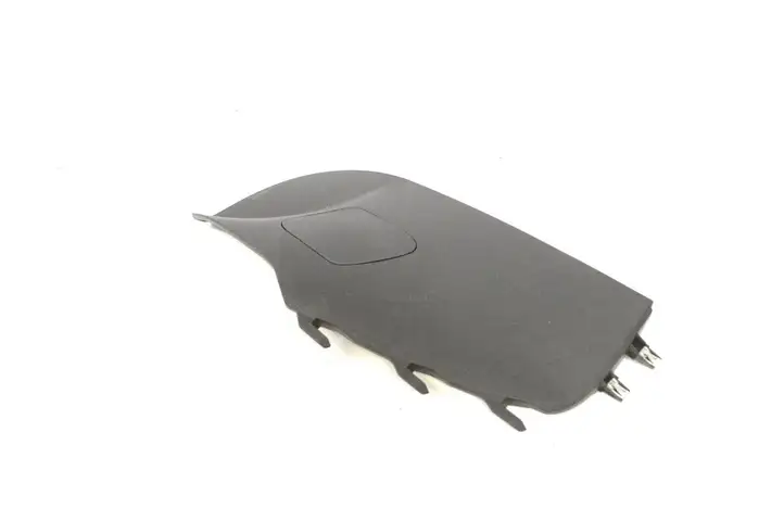 Ford Focus (2011 - 2015) F1EBA046B26BAW Другая деталь консоли (туннеля) — фото 2