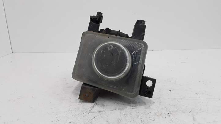 Opel Vectra (2002 - 2005)   Передняя противотуманная фара