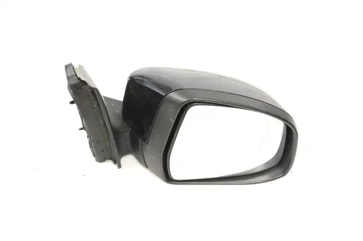 Ford Focus (2011 - 2015) Боковое зеркало с электроприводом — фото 1