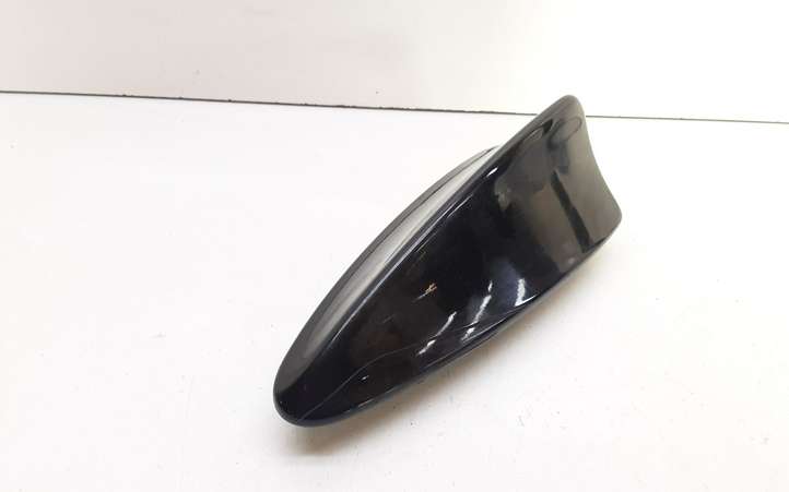 BMW X3 E83 (2003 - 2010)  3437180 Антенна (антенна GPS)