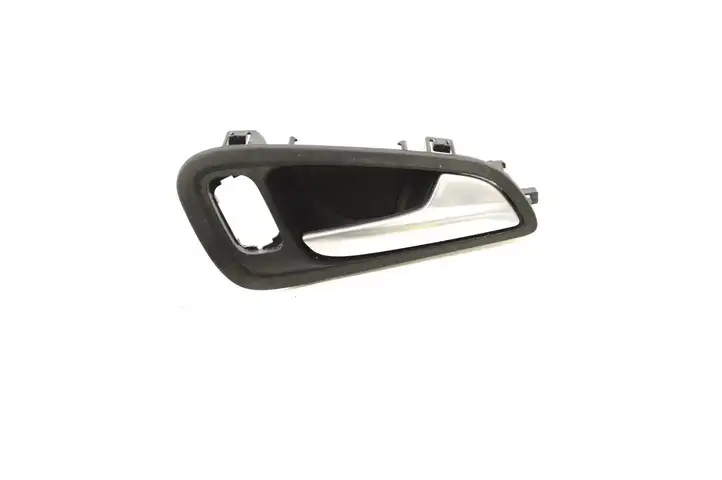 Ford Focus (2011 - 2015) F1EBA22600BAW Внутренняя ручка двери — фото 1