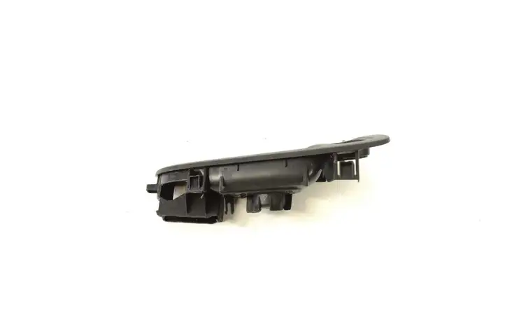 Ford Focus (2011 - 2015) F1EBA22600BAW Внутренняя ручка двери — фото 2