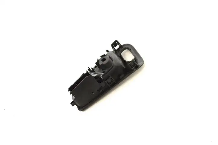 Ford Focus (2011 - 2015) F1EBA22600BAW Внутренняя ручка двери — фото 3